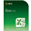 Excel2010.png