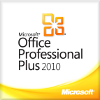 Office2010Plus100x100.png
